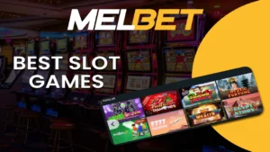 casino melbet india