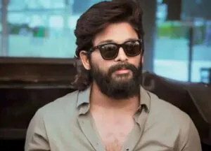 bollywood actor in glasses