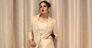 raveena tandon at photo shoots