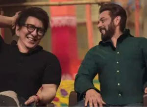 sikandar actors