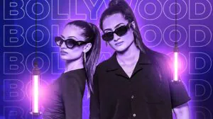 beautiful Bollywood actresses